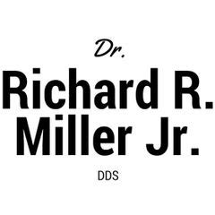 richard miller dentist summerville